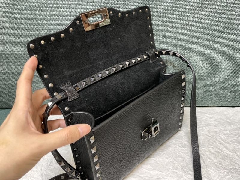 Valentino Satchel Bag